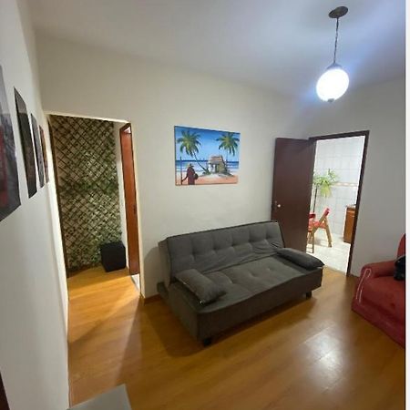 Apartamento No Centro De Nova Friburgo!! 2 Екстериор снимка