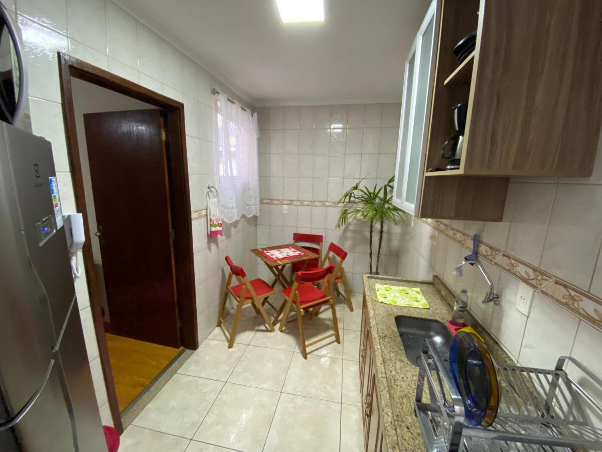 Apartamento No Centro De Nova Friburgo!! 2 Екстериор снимка